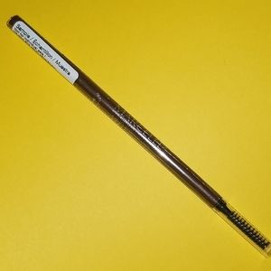 4/25 bundle item. Marcelle Eyebrow Pencil With Spoolie In Med Brown